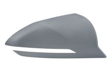COQUE DE RÉTROVISEUR HYUNDAI TUCSON 2020-> MODÈLE AVEC FEU CLIGNOTANT / AVEC APPRET / DROITE COQUE DE RÉTROVISEUR HYUNDAI TUCSON 2020-> MODÈLE AVEC FEU CLIGNOTANT / AVEC APPRET / DROITE