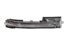 FEU CLIGNOTANT RÉTROVISEUR HYUNDAI TUCSON 2020-> DROIT FEU CLIGNOTANT RÉTROVISEUR HYUNDAI TUCSON 2020-> DROIT
