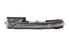 FEU CLIGNOTANT RÉTROVISEUR HYUNDAI TUCSON 2020-> GAUCHE FEU CLIGNOTANT RÉTROVISEUR HYUNDAI TUCSON 2020-> GAUCHE