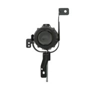 PHARE ANTIBROUILLARD HYUNDAI I20 2020-> DROIT