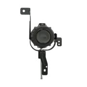 PHARE ANTIBROUILLARD HYUNDAI I20 2020-> GAUCHE