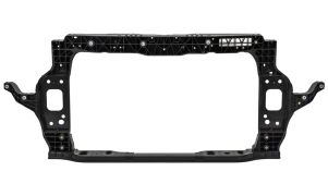 ARMATURE AVANT HYUNDAI I20 2020-> / AVANT