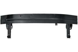 TRAVERSE HYUNDAI I20 2020-> PARE-CHOCS AVANT