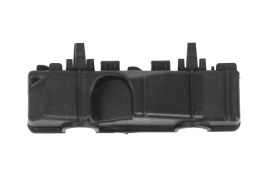 SUPPORT PARE-CHOCS HYUNDAI I20 2020-> AVANT DROIT