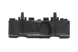 SUPPORT PARE-CHOCS HYUNDAI I20 2020-> AVANT GAUCHE