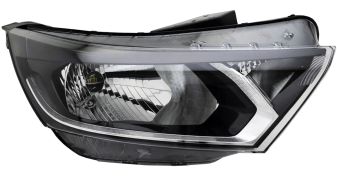 PHARE AVANT HYUNDAI I20 2020-> DROIT