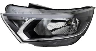 PHARE AVANT HYUNDAI I20 2020-> GAUCHE