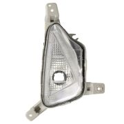 PHARE FEU DE JOUR HYUNDAI I20 2020-> DROIT