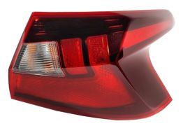 FEU ARRIÈRE HYUNDAI I20 2020-> EXTÉRIEUR / DROIT