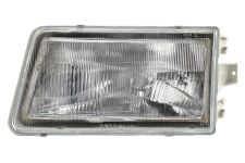 PHARE AVANT IVECO DAILY 1990-1999 MANUEL / GAUCHE