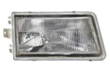 PHARE AVANT IVECO DAILY 1990-1999 ÉLÉCTRIQUE / DROIT