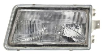 PHARE IVECO DAILY 1990-1999 ÉLÉCTRIQUE / GAUCHE