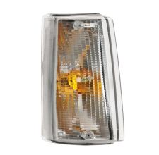 FEU CLIGNOTANT AVANT IVECO DAILY 1990-1999 DROIT