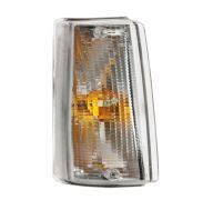 FEU CLIGNOTANT AVANT IVECO DAILY 1990-1999 DROIT