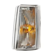 FEU CLIGNOTANT AVANT IVECO DAILY 1990-1999 GAUCHE