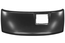 CAPOT IVECO DAILY 1990-1999 AVANT 