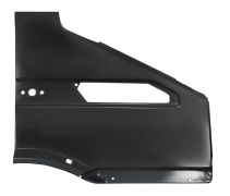 AILE IVECO DAILY 1990-1999 AVANT DROIT
