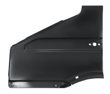 AILE IVECO DAILY 1990-1999 AVANT GAUCHE