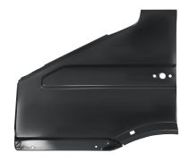 AILE IVECO DAILY 1990-1999 AVANT GAUCHE