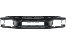 GRILLE IVECO DAILY 1996-1999 FACE AVANT 