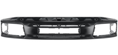 GRILLE IVECO DAILY 1996-1999 FACE AVANT 