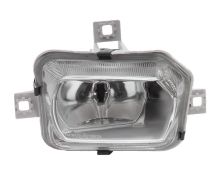 PHARE ANTIBROUILLARD IVECO DAILY 1999-2006 DROIT
