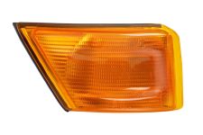 FEU CLIGNOTANT AVANT IVECO DAILY 1999-2006 ORANGE / DROIT