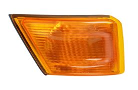 FEU CLIGNOTANT AVANT IVECO DAILY 1999-2006 ORANGE / DROIT