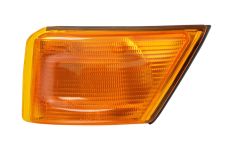 FEU CLIGNOTANT AVANT IVECO DAILY 1999-2006 ORANGE / GAUCHE