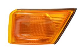 FEU CLIGNOTANT AVANT IVECO DAILY 1999-2006 ORANGE / GAUCHE