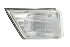 FEU CLIGNOTANT AVANT IVECO DAILY 1999-2006 BLANC / DROIT