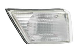 FEU CLIGNOTANT AVANT IVECO DAILY 1999-2006 BLANC / DROIT