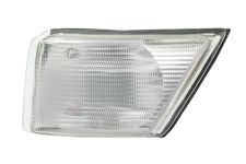 FEU CLIGNOTANT AVANT IVECO DAILY 1999-2006 BLANC / GAUCHE