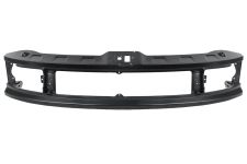 ARMATURE AVANT IVECO DAILY 1999-2006 AVANT 