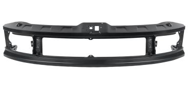 ARMATURE AVANT IVECO DAILY 1999-2006 AVANT 