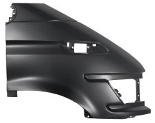 AILE IVECO DAILY 1999-2006 AVANT DROIT