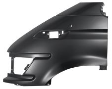 AILE IVECO DAILY 1999-2006 AVANT GAUCHE