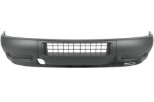 PARE-CHOCS IVECO DAILY 1999-2006 AVANT / SANS ANTIBROUILLARDS / GRIS