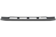 MARCHE PIED IVECO DAILY 1999-2006 PARE-CHOCS ARRIÈRE / GRIS