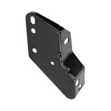 SUPPORT PARE-CHOCS IVECO DAILY 1999-2006 AVANT DROIT