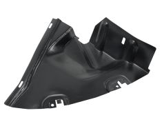 PARE-BOUE IVECO DAILY 1999-2006 PARTIE AVANT / AVANT DROIT