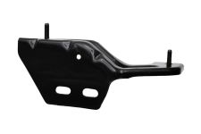 SUPPORT PARE-CHOCS IVECO DAILY 2012-2014 AVANT DROIT