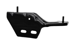 SUPPORT PARE-CHOCS IVECO DAILY 2012-2014 AVANT DROIT