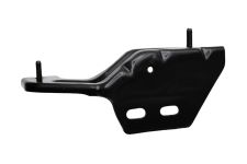 SUPPORT PARE-CHOCS IVECO DAILY 2012-2014 AVANT GAUCHE