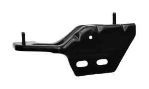 SUPPORT PARE-CHOCS IVECO DAILY 2012-2014 AVANT GAUCHE