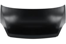CAPOT IVECO DAILY 2012-2014 AVANT 