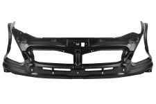 ARMATURE AVANT IVECO DAILY 2006-2012 AVANT