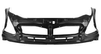 ARMATURE AVANT IVECO DAILY 2006-2012 AVANT