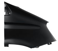 AILE IVECO DAILY 2006-2012 AVANT DROITE