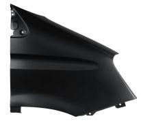 AILE IVECO DAILY 2006-2012 AVANT DROITE